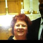 Sandi Massey - @san.dy7642 - Instagram