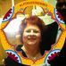 Sandi Massey - Facebook