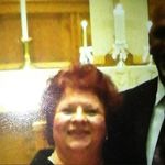 Sandi Massey - @sandi.massey.58 - Instagram