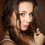 Sandi Massey - @sandi_mas1sey - Instagram
