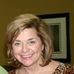 Sandi Massey - Facebook
