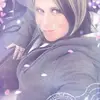 Sandi Massey - @sandimassey - TikTok