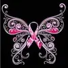 Sandi Massey - @sandimassey0 - TikTok