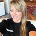 Sandi Massey - Facebook