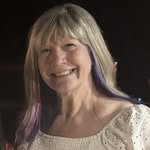 Sandi Massey - @sandimassey2 - Instagram