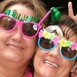 Sandi Massey Guillemette - @sandimassey - Instagram