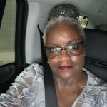 Sandi Massey Lorick - @slorick1 - Instagram