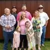 Sandi Massey Thornton - @sandi.massey.thor - TikTok