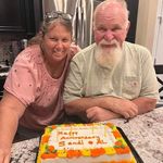 Sandi Rae Massey - @sandiraemassey - Instagram