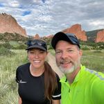 Sandi Stephens Massey - @mobilesandi - Instagram
