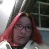 Sandii Massey - @sandiimassey - TikTok