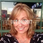 Sandi Browning McDaniel - @sandimc0821 - Instagram