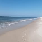 Sandi Hopper McDaniel - @mcdaniel0104 - Instagram