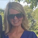 Sandi McDaniel - @sandim0628 - Instagram