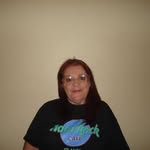 Sandi Mcdaniel - @sandi.mcdaniel.1960 - Instagram
