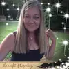 Sandi McDaniel - @sandimcdaniel - TikTok