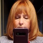 Sandi McDaniel - @sandimcdaniel4 - Instagram