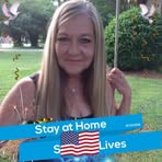Sandi McDaniel - Facebook
