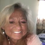 Sandi McDaniel - @sandik.mcdaniel - Instagram