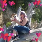 Sandi McDaniel - Facebook