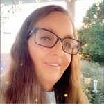 Sandi McDaniel - @sandiann55 - Instagram