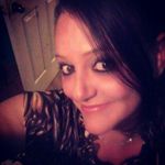 Sandi McDaniel Gattis - @mcdanielgattis - Instagram