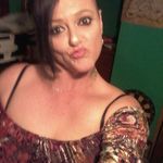 Sandi McDaniel Gattis - @sandimcda - Instagram