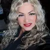 Sandie McDaniel - @sandie.mcdaniel - TikTok