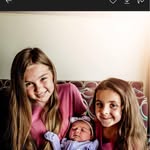 Sandi Dobbs Mcdonald - @sandidobbsmcdonald - Instagram