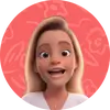 Sandi McDonald47 - @sandianne77 - TikTok