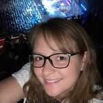 Sandi McDonald - @sanzbug - Instagram