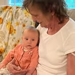 Sandi McDonald - Facebook