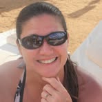 Sandi McDonald - Facebook