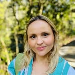 Sandi McDonald - @sandimcd28 - Instagram