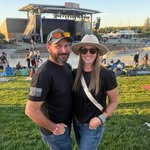 Sandi McDonald - @mcfrenchie0586 - Instagram