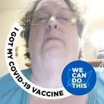 Sandi McDonald - @rainbow9452yahoo - Instagram