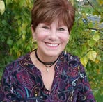 Sandi McDonald - Facebook