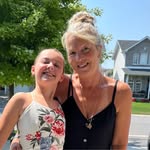 Sandi McDonald - @sandimmcdonald - Instagram