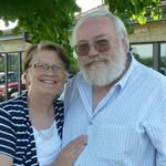 Sandi McDonald - @sandimc1130 - Instagram