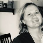Sandi McDonald - Facebook