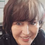 Sandi McDonald - @sandi_mcdonald__ - Instagram