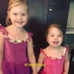 Sandi McDonald - @mcdonald_sandi - Instagram