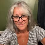 Sandi McDonald - @jsmcdonald5 - Instagram
