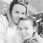 Sandi McDonald - @sandimcdonald - Instagram