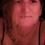 Sandi McDonald - @witchy.sandi_mac - Instagram