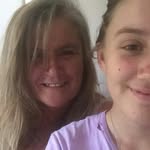 Sandi McDonald - @sandi_mcd - Instagram