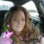 Sandi McDonald - @sandi.mcdonald.81 - Instagram