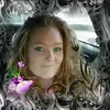 Sandi McDonald - @sandimcdonald7 - TikTok