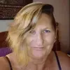 Sandi McDonald - @sandimcdonald6 - TikTok