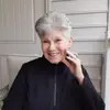 Sandi McDonald - @sandi.mcdonald - TikTok